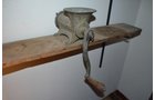 Property photo 70 - PERSONAL PROPERTY & REAL ESTATE AUCTION 2 DATES IN NOBLE COUNTY